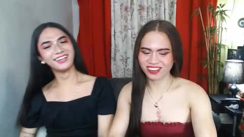 2hotblowjob694uxxx online show from 05.22.26