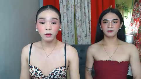 2hotblowjob694uxxx online show from 05.25.26