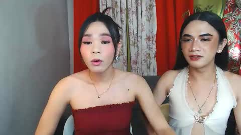 2hotblowjob694uxxx online show from 05.26.26