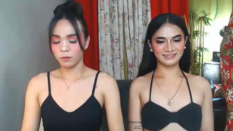 2hotblowjob694uxxx online show from 05.27.26