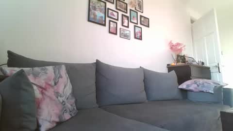 Snapshot of 2hott4 chatting on 03.03.26 2hott4 online show from 03.03.26