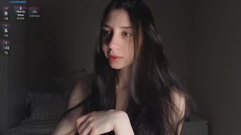 Snapshot of 2insensitive chatting on 03.04.25 Lina free control in pvt online show from 03.04.25