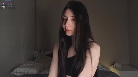 Snapshot of 2insensitive chatting on 03.07.25 Lina free control in pvt online show from 03.07.25