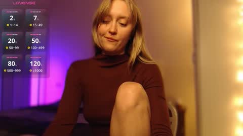  . online show from 02.10.26