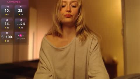  . online show from 02.16.26