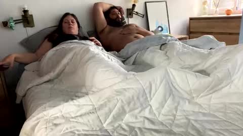 Snapshot of 2littlefox chatting on 10.25.25 2littlefox online show from 10.25.25