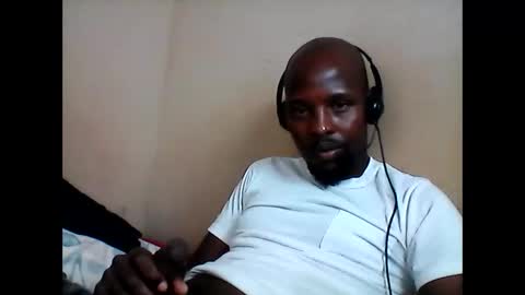 Snapshot of 2lost987610 chatting on 12.03.25 2lost987610 online show from 12.03.25