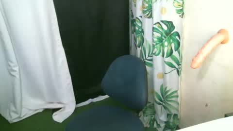 MEL online show from 09.21.25