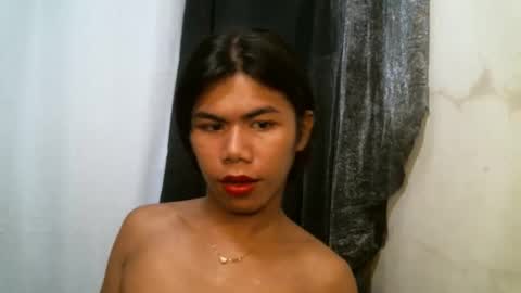 MEL online show from 10.04.25