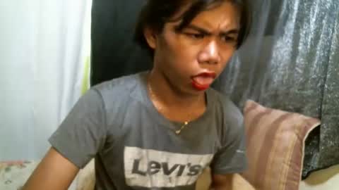 MEL online show from 10.15.25