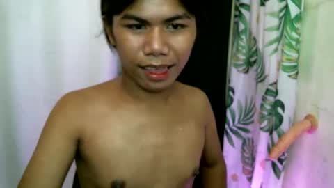 MEL online show from 11.11.25