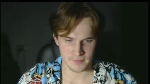 Eleot online show from 02.04.26