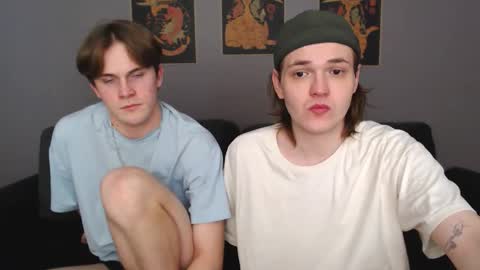 Eleot online show from 02.06.26