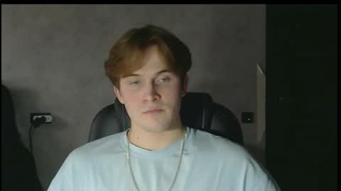 Eleot online show from 02.13.26