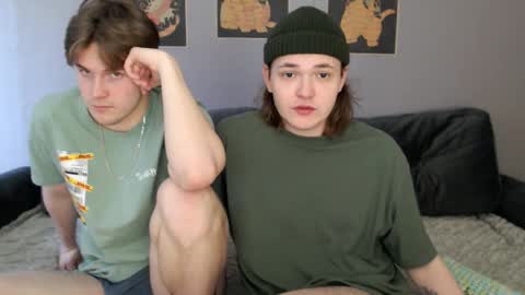 Eleot online show from 03.06.26