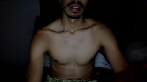 2ndbfst online show from 04.13.26