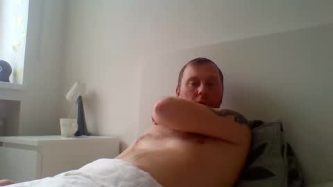 Girts online show from 03.03.26