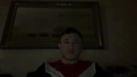 Adam online show from 12.26.24