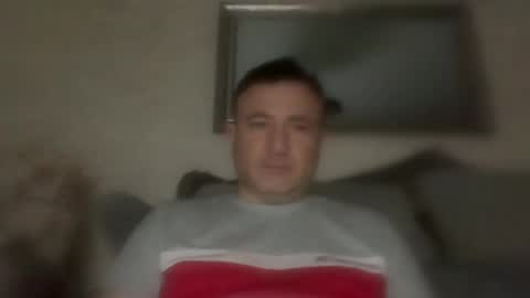 Adam online show from 01.08.25