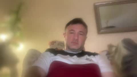 Adam online show from 01.19.25