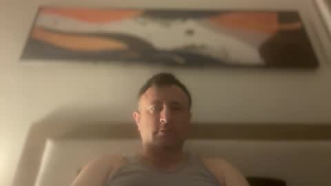 Adam online show from 10.13.25