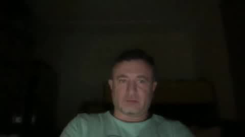 Adam online show from 11.24.25