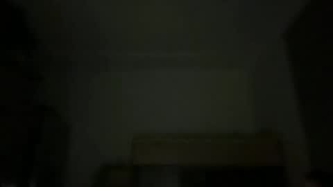 Adam online show from 11.26.25