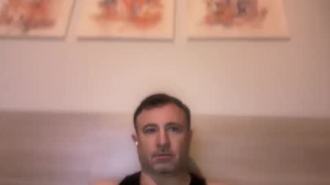 Adam online show from 12.14.25