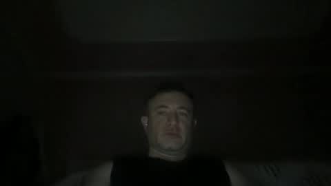 Adam online show from 03.09.26