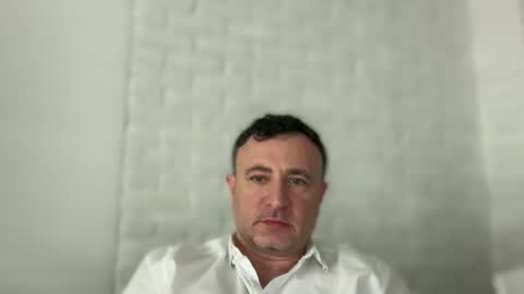 Adam online show from 04.05.26