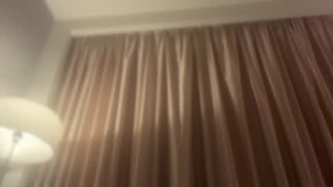 Adam online show from 06.02.26