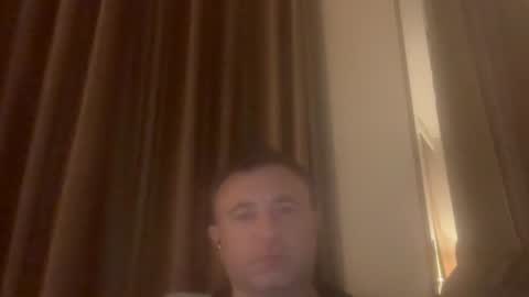 Adam online show from 06.15.26