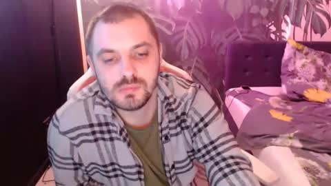 2pac199528 online show from 04.17.26