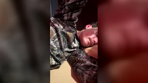 Snapshot of 2pac200022 chatting on 03.20.26 2pac200022 online show from 03.20.26