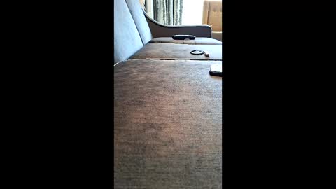 Snapshot of 2pac200022 chatting on 04.16.26 2pac200022 online show from 04.16.26