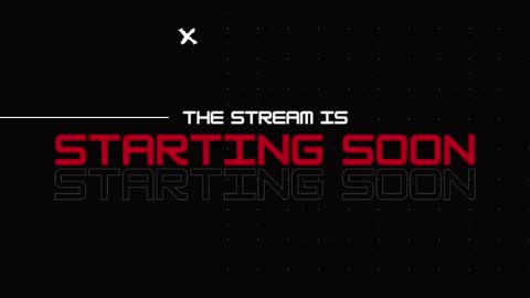 Snapshot of 2photogs_raw chatting on 01.01.25 2photogs_raw online show from 01.01.25