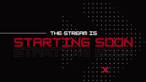 Snapshot of 2photogs_raw chatting on 01.20.25 2photogs_raw online show from 01.20.25