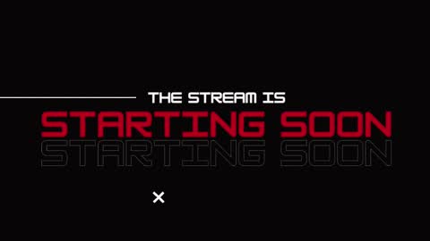 Snapshot of 2photogs_raw chatting on 02.24.25 2photogs_raw online show from 02.24.25