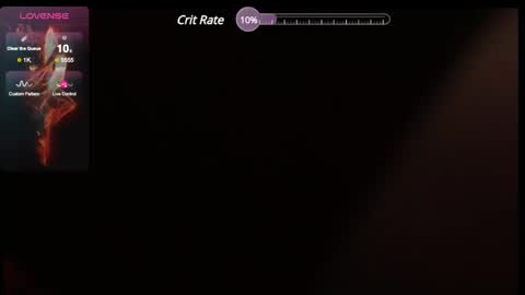 Snapshot of 2photogs_raw chatting on 03.12.25 2photogs_raw online show from 03.12.25