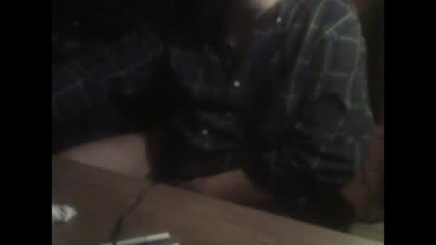 Snapshot of 2rednecks chatting on 02.23.26 rob online show from 02.23.26