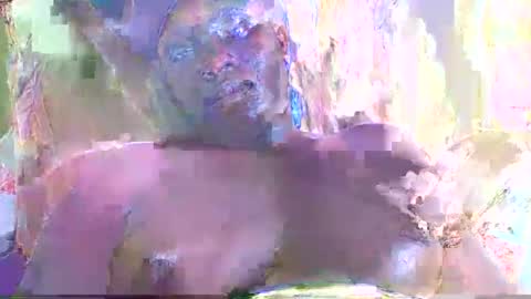 2sexytea online show from 10.23.25