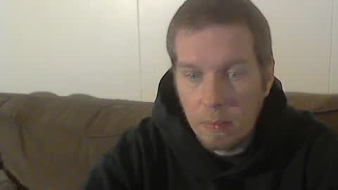 2small4you83 online show from 12.24.24