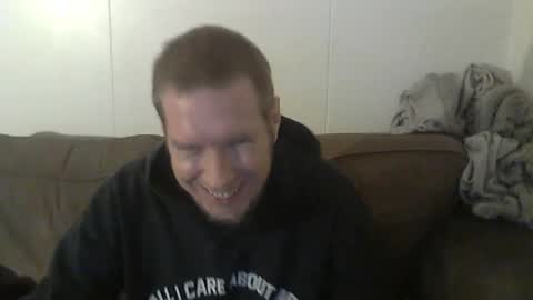 2small4you83 online show from 03.07.25