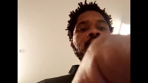 Str8 Edge online show from 10.26.25