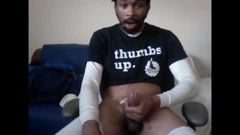 Str8 Edge online show from 10.29.25