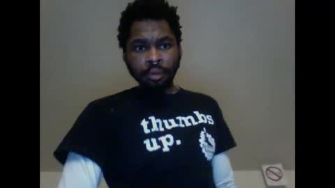 Str8 Edge online show from 10.30.25