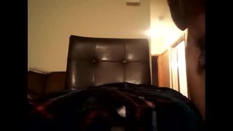 Str8 Edge online show from 02.02.26