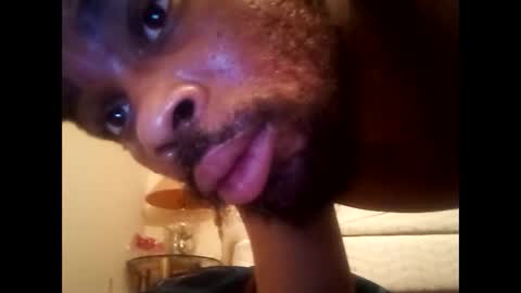 Str8 Edge online show from 02.07.26