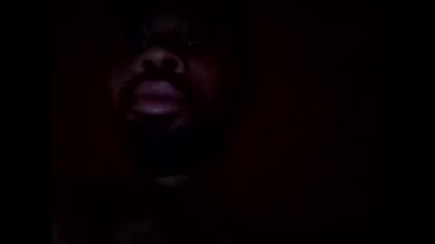 Str8 Edge online show from 02.14.26