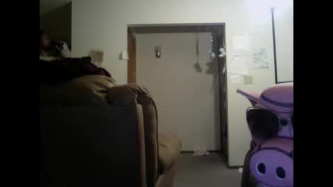 Str8 Edge online show from 02.21.26